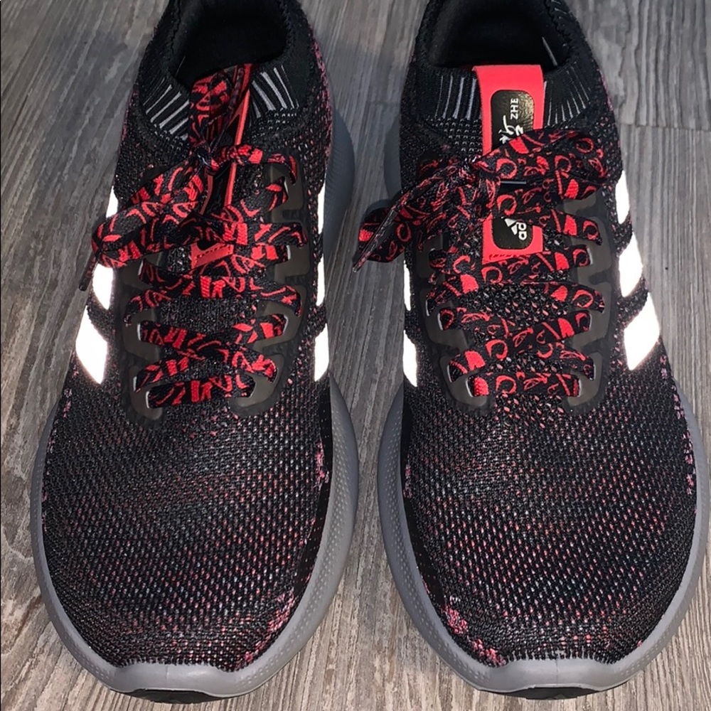 Adidas Running Shoes
